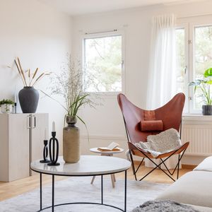 Karlagatan, Karlstad - Photo 2