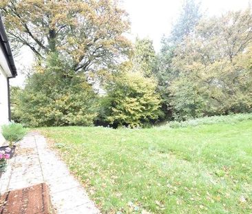 Willow Close, Wick, Bristol, Gloucestershire, BS30 - Photo 2