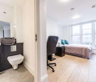 The Bruce Building, City Centre, NE1 - Photo 3