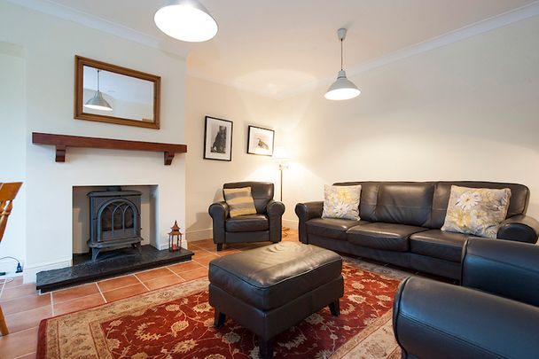 Lansdowne Village, Ballsbridge, Dublin 4 - Photo 1