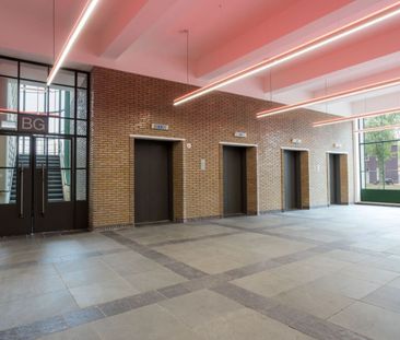 Appartement te huur: Kastanjelaan 1-605 5616 LH Eindhoven - Photo 6