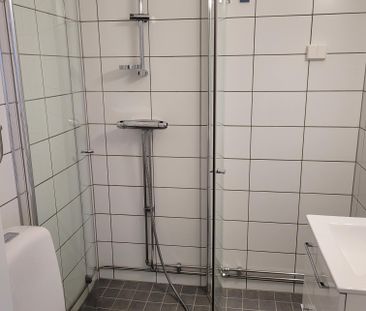 Östermalmsvägen 38 A - Foto 2