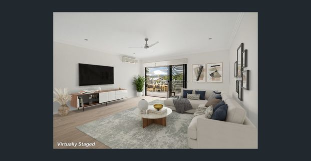 Centrally Located Oversized Unit! - Photo 1