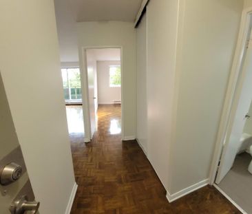 1 CH - 1 SDB - Gatineau - $1,349 /mo - Photo 2