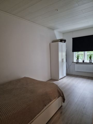 Vadstenagatan, Skänninge - Foto 2