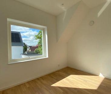 Fyndvägen, Lund - Photo 5