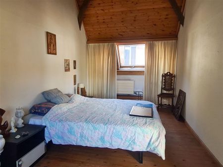 Huis te huur in Kontich - Foto 4