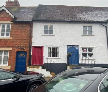 1 bedroom cottage to rent - Photo 1