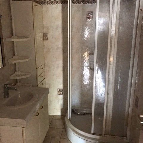 APPARTEMENT - Photo 1