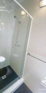 Furnished Studio Including Bills - Photo 4