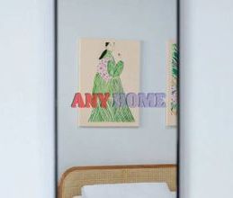 Studio/Γκαρσονιέρα για ενοικίαση - Ξηροκρήνη - Παναγία Φανερωμένη, - Φωτογραφία 5