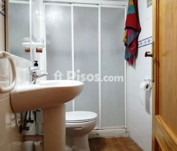 Apartamento en alquiler en Avenida Matías Sáenz de Tejada - Photo 6