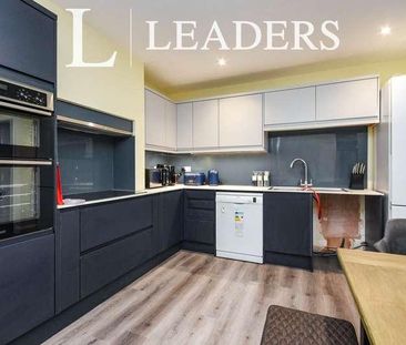 Haymeads Lane, Bishops Stortford, CM23 - Photo 4