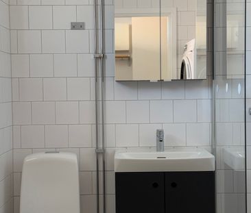 Odensalavägen 58 C, 19543, Märsta - Photo 3