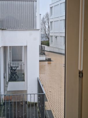 Kompassgatan, Malmö - Foto 1