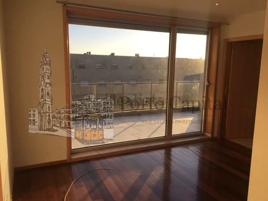 Apartamento T2 em Porto - Photo 1
