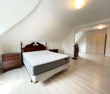 Tout savoir sur cette maison à Wezembeek-Oppem, à Wezembeek-Oppem - Photo 6