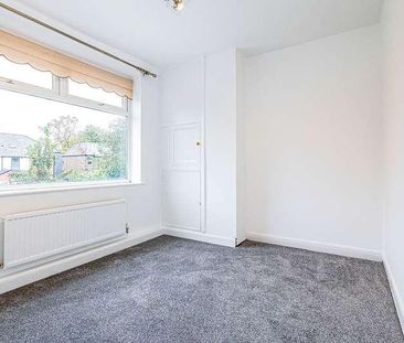 Torbay Road, Urmston, Manchester, M41 - Photo 4