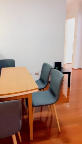 City-Ultimo-460 Jones st, Sydney - Photo 2