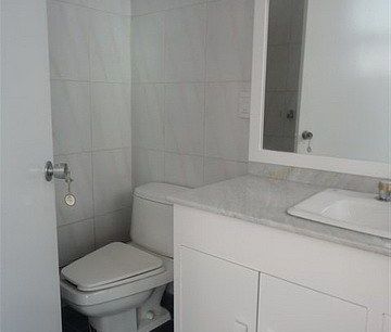 Alpes, casa con jardin y alberca de 4 recamaras - Photo 2