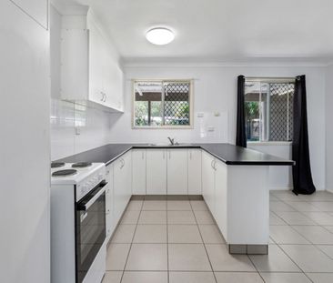 10 Eaglemount Road, Andergrove QLD 4740 - House For Rent | Domain - Photo 1