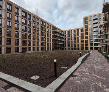 Appartement te huur: Randveen 660 2544 RM Den Haag - Photo 5