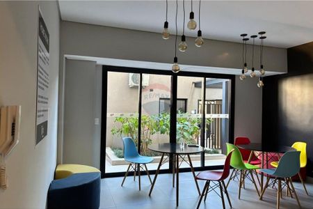 Apartamento mobiliado para locação na Zona Sul de Bragança Paulista-SP - Foto 3
