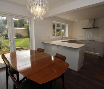 3 bedroom bungalow to rent - Photo 5