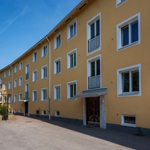 Bokvägen 13 - Foto 2