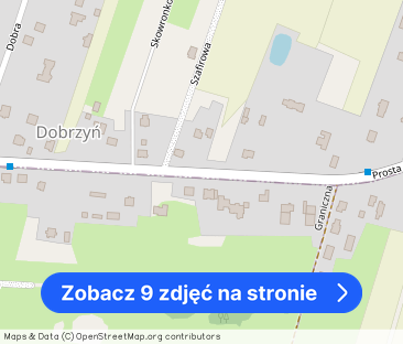 Wynajmę 2pokojowe mieszkanie pod Warszawą. - Zdjęcie 1