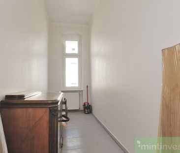 Pokój nr. 2 do wynajęcia na ul. Mazurskiej - Фото 3