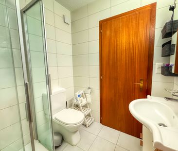 EXCLUSIVE FOR RENT Charming 2 ½ rooms of 54m² in Sion - Photo 1