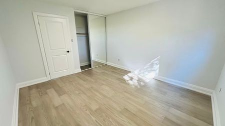 For Lease - 65 Heaslip Terrace Unit# Upper, Toronto, Ontario - Photo 4