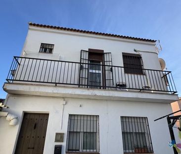 Dúplex de alquiler en Avenida Azahar, 2, El Romeral - Peñón de Zapata - Photo 5