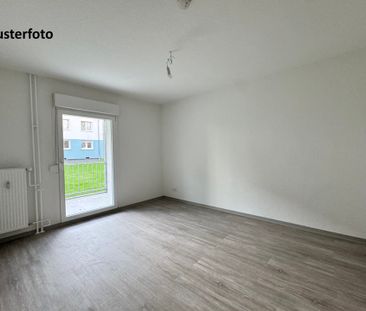 Centrumstr. 47A, 44793 Bochum OT Watt.-Mitte - Foto 1