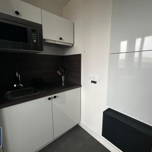 Location Appartement 1 pièce 14m² REIMS 51100 - Photo 2