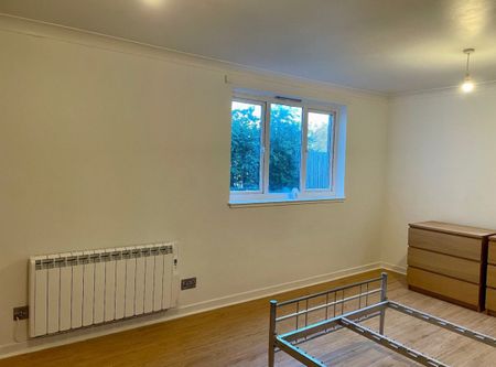 3 Bed Bungalow, Gilmerton Station Road, EH17 - Photo 3