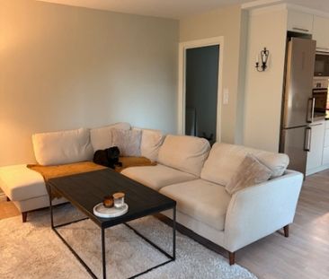 Nacka - 3rok - 5mån - 17.250kr/mån - Foto 1