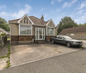 Dene Road, Bristol - Photo 1