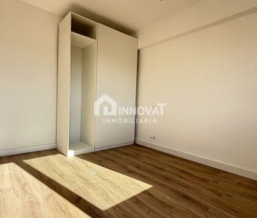 Piso en alquiler en Camino de Segurilla - Foto 4