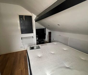 1 Bed Flat, Selby Road, LS15 - Photo 3