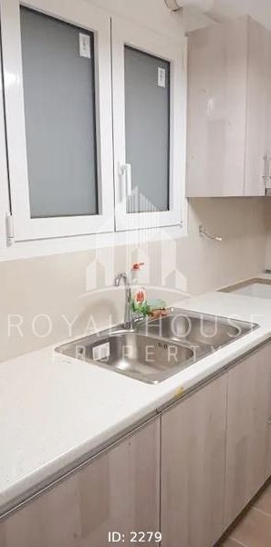 Διαμέρισμα για ενοικίαση Καστέλλα (Καστέλλα - Πασαλιμάνι) - Photo 1