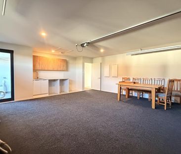 Rolleston - Photo 4