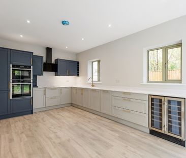 2 bedroom house to rent - Photo 5