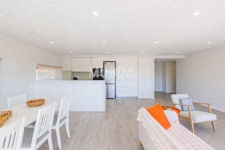 Apartamento T2 em Aveiro - Photo 4