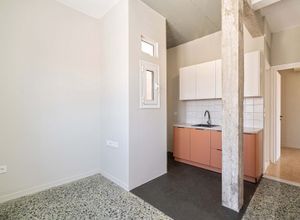 Διαμέρισμα για ενοικίαση - Πετράλωνα, - Φωτογραφία 4
