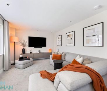 3 bedroom detached house to rent - Photo 2