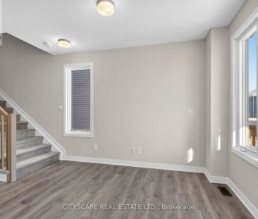 544 PROMONTORY PLACE - Photo 2