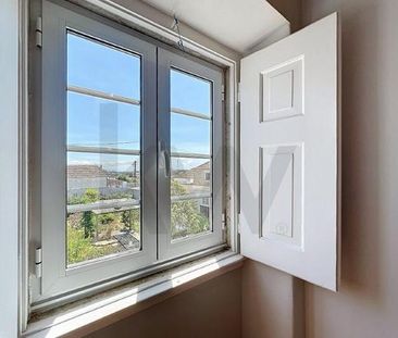 Moradia T3 em Lisboa - Photo 4