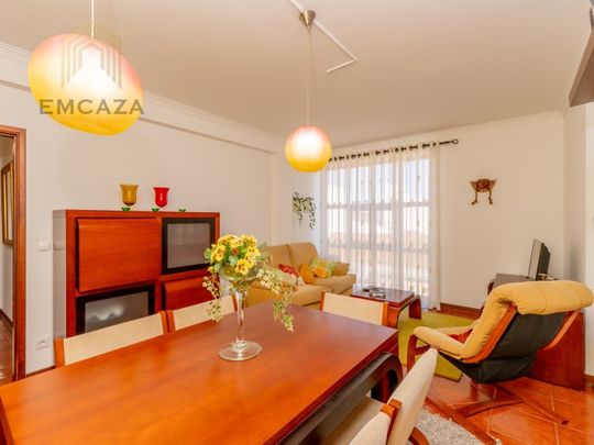 Apartamento T1 em Lisboa - Foto 1